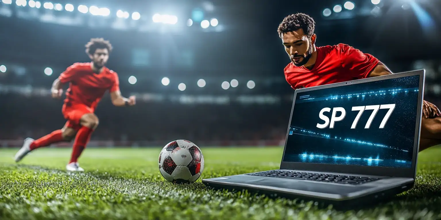 turbo slot promosi pilihan 5
