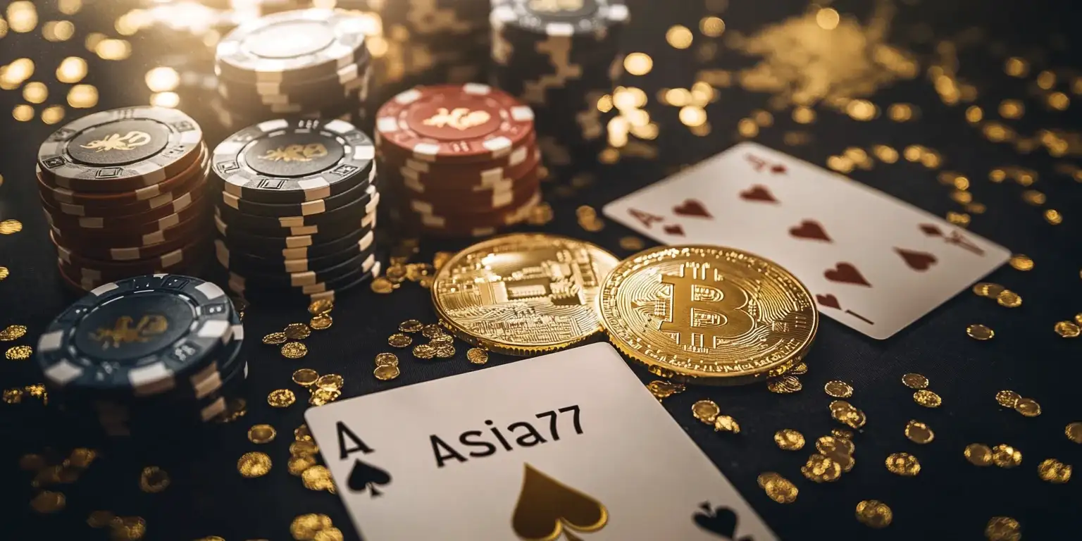 Diễn đàn eGames