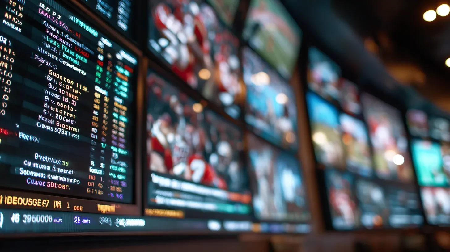 Menjelajahi Permainan Slot 711